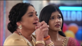 Saavi Ki Savaari - 19th March 2023